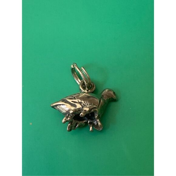 Partridge in a Pear Tree #song #Christmas - Picture 3 of 6